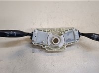  Переключатель поворотов и дворников (стрекоза) Honda HRV 1998-2006 9136675 #1