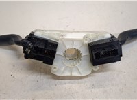  Переключатель поворотов и дворников (стрекоза) Honda HRV 1998-2006 9136675 #2