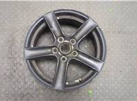  Комплект литых дисков Mazda 5 (CR) 2005-2010 9136735 #2