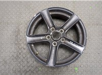  Комплект литых дисков Mazda 5 (CR) 2005-2010 9136735 #3