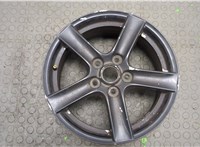  Комплект литых дисков Mazda 5 (CR) 2005-2010 9136735 #4