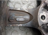  Комплект литых дисков Mazda 5 (CR) 2005-2010 9136735 #23