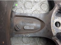  Комплект литых дисков Mazda 5 (CR) 2005-2010 9136735 #25