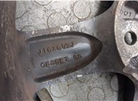  Комплект литых дисков Mazda 5 (CR) 2005-2010 9136735 #30