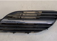  Решетка радиатора Nissan Almera Tino 9136784 #1