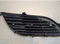  Решетка радиатора Nissan Almera Tino 9136784 #2