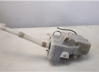 6431G8 Бачок омывателя Peugeot 4007 9136816 #5