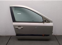  Дверь боковая (легковая) Renault Laguna 2 2001-2007 9136829 #1