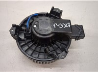  Двигатель отопителя (моторчик печки) Toyota RAV 4 2006-2013 9136830 #2