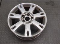  Комплект литых дисков Volkswagen Touareg 2002-2007 9136831 #2