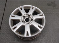  Комплект литых дисков Volkswagen Touareg 2002-2007 9136831 #3