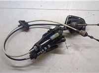 A9062600509 Кулиса КПП Mercedes Sprinter 2006-2018 9136852 #4