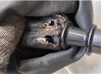 A9062600509 Кулиса КПП Mercedes Sprinter 2006-2018 9136852 #6