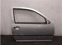 1J3831056H Дверь боковая (легковая) Volkswagen Golf 4 1997-2005 9136865 #2