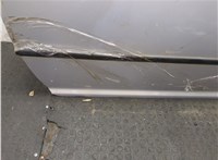 1J3831056H Дверь боковая (легковая) Volkswagen Golf 4 1997-2005 9136865 #3
