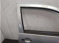 1J3831056H Дверь боковая (легковая) Volkswagen Golf 4 1997-2005 9136865 #4