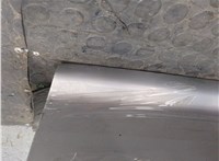 1J3831056H Дверь боковая (легковая) Volkswagen Golf 4 1997-2005 9136865 #6