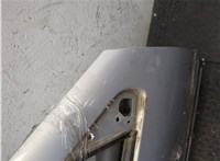 1J3831056H Дверь боковая (легковая) Volkswagen Golf 4 1997-2005 9136865 #7