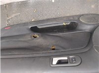 1J3831056H Дверь боковая (легковая) Volkswagen Golf 4 1997-2005 9136865 #9