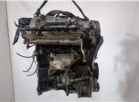  Двигатель (ДВС) Volkswagen Passat 5 1996-2000 9136867 #9