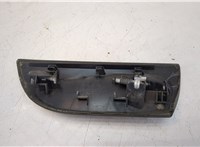 A4547600270, MN900154 Ручка двери наружная Smart Forfour W454 2004-2006 9136884 #5