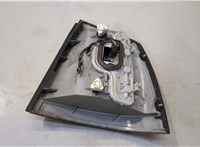  Фонарь (задний) Opel Astra G 1998-2005 9136888 #2