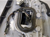  Фонарь (задний) Opel Astra G 1998-2005 9136888 #3