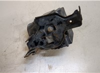 476609U06B Блок АБС, насос (ABS, ESP, ASR) Nissan Note E11 2006-2013 9136927 #3