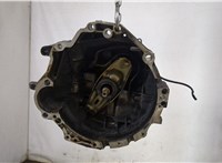 GFU КПП 5-ст.мех. (МКПП) Audi A4 (B6) 2000-2004 9136932 #1