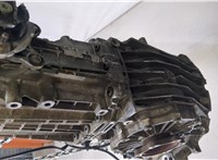 GFU КПП 5-ст.мех. (МКПП) Audi A4 (B6) 2000-2004 9136932 #6