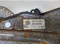 2H0721059C Педаль сцепления Volkswagen Amarok 2010-2016 9136944 #2