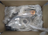  Фара (передняя) Mercedes Sprinter 2006-2014 9136947 #6