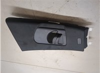 8W8867244 Обшивка стойки Audi A5 (F5) 2016-2023 9136971 #5