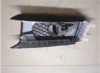 8W8867244 Обшивка стойки Audi A5 (F5) 2016-2023 9136971 #6