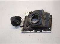  Лючок бензобака Citroen Jumper (Relay) 2006-2014 9136997 #2