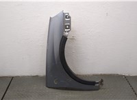  Крыло Opel Corsa C 2000-2006 9137005 #1