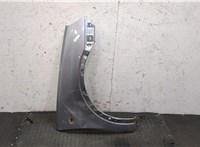 1102030, 9196449 Крыло Opel Corsa C 2000-2006 9137005 #2