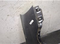 1102030, 9196449 Крыло Opel Corsa C 2000-2006 9137005 #3