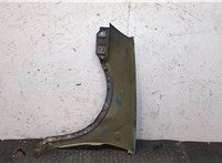 1102030, 9196449 Крыло Opel Corsa C 2000-2006 9137005 #6