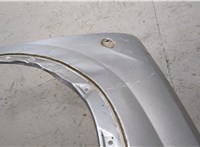 1102030, 9196449 Крыло Opel Corsa C 2000-2006 9137005 #9