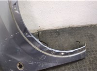 1102030, 9196449 Крыло Opel Corsa C 2000-2006 9137005 #5
