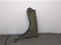  Крыло Opel Corsa C 2000-2006 9137005 #7