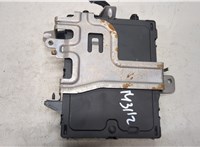 284B14CB3A Блок управления бортовой сети (Body Control Module) Nissan X-Trail (T32) 2013- 9137039 #4