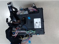 284B14CB3A Блок управления бортовой сети (Body Control Module) Nissan X-Trail (T32) 2013- 9137039 #5