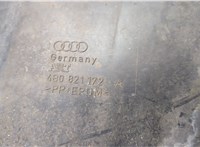 4B0821172A Защита арок (подкрылок) Audi A6 (C5) 1997-2004 9137043 #2