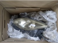 GS8S510L0H Фара (передняя) Mazda 6 (GH) 2007-2012 9137058 #7