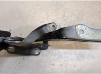  Петля капота Nissan X-Trail (T32) 2013- 9137064 #3