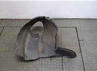 6L0809958D Защита арок (подкрылок) Seat Ibiza 3 2006-2008 9137078 #1