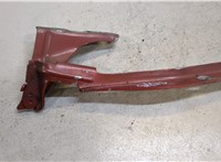 654009U000 Петля капота Nissan Note E11 2006-2013 9137079 #2