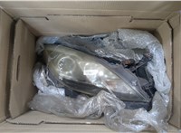 GS8S510K0H Фара (передняя) Mazda 6 (GH) 2007-2012 9137094 #8